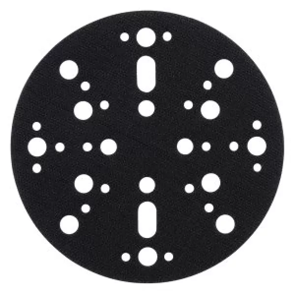 Ochranná podložka 150mm 2ks Makita D-78760