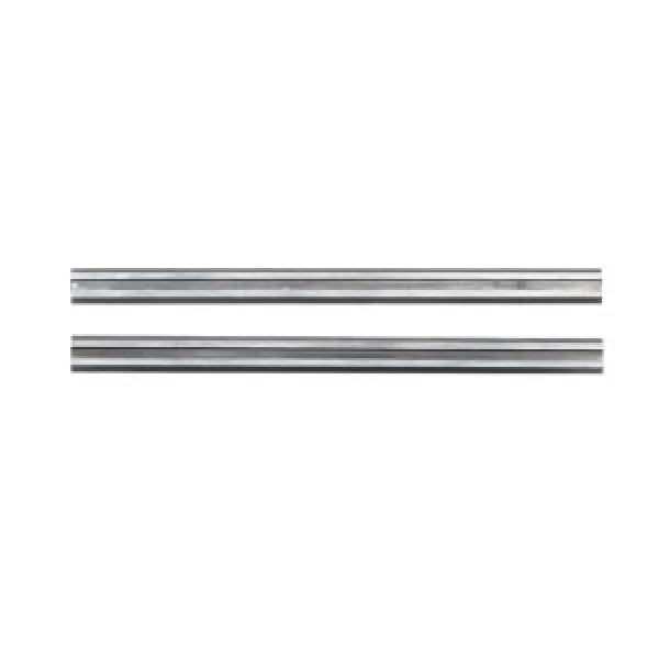 2ks otočný nůž 82mm Makita D-07945