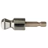 Torzní ořech řady Impact Premier s kloubemr,1/2" 50mm,1pc Makita E-03436