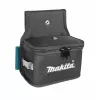 Brašna se zipem 175x105x185mm Makita E-15263
