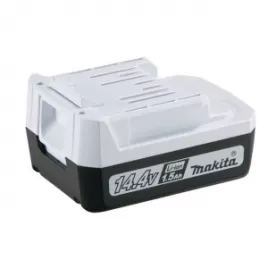 Akumulátor Li-ion G BL1415G 14,4V/1,5Ah Makita 198192-8
