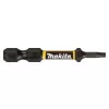 Makita Torzní bit řady Impact Premier (E-form) T10-50mm, 10 ks