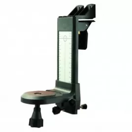 Držák SKR200Z Makita LE00791661