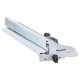 Paralelní doraz LH1200F Makita JM23300008