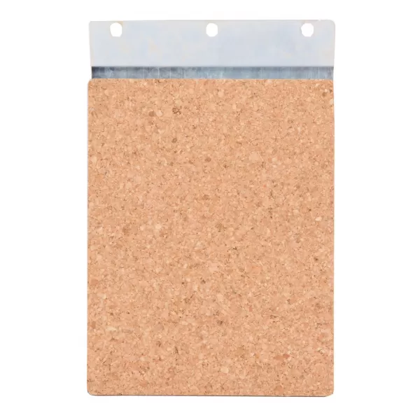 Kovová deska s korkem Makita 150980-1