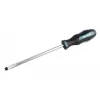 Šroubovák plochý průchozí SL6.5 délka 150mm Makita E-04949