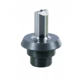 Razník 8 mm pro DPP200 Makita SC05340060