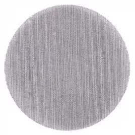 Brusný papír 125mm A240 10ks Makita D-78689