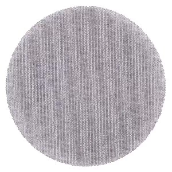 Brusný papír 125mm A240 10ks Makita D-78689