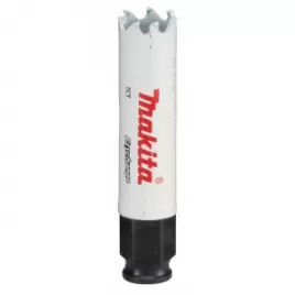 Děrovka TCT Ezychange 2 20mm Makita E-06644