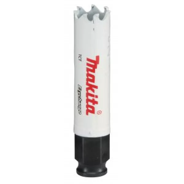 Děrovka TCT Ezychange 2 20mm Makita E-06644