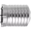 Děrovka 80mm DM Makita P-03800