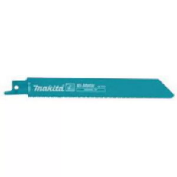Pilový list BiM 150mm 5ks na kov Makita B-16841