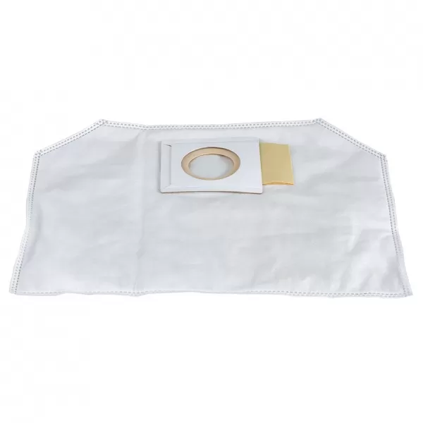 Prachový pytlík papírový DVC260 10Ks Makita 197903-8