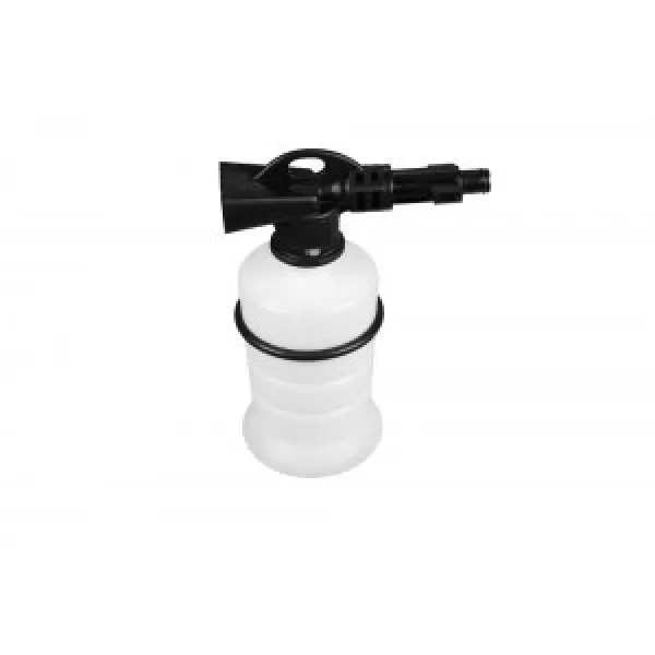 Nástavec s tryskou HW101 neu Makita 40800