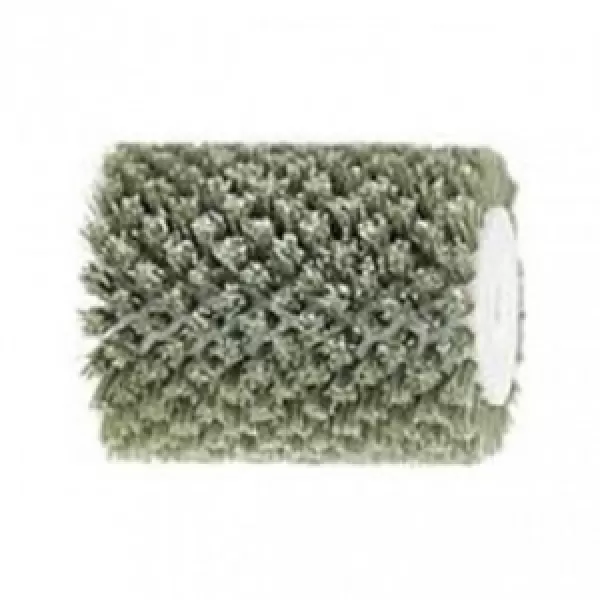 Kartáč brusný nylonový 80 pro 9741 Makita P-04438