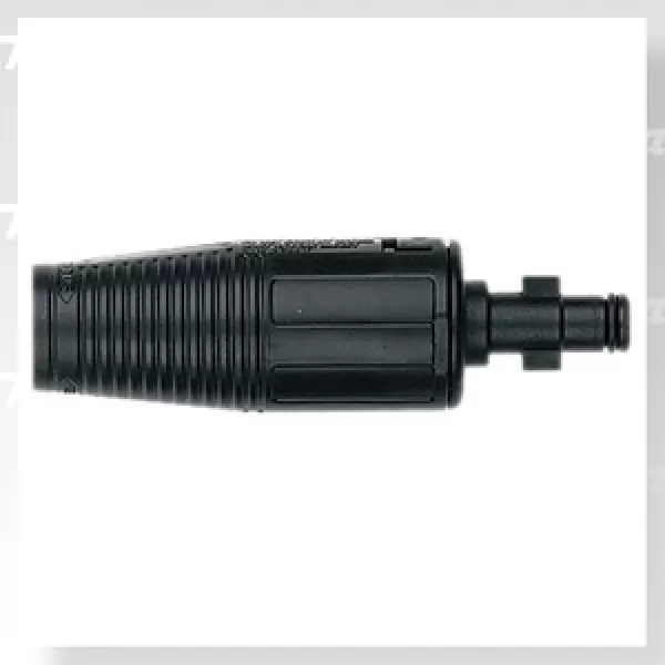 Tryska variabilní HW110 Makita 40796