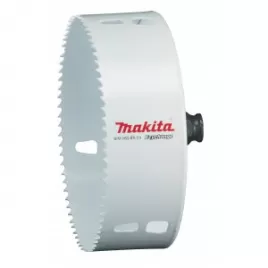 Děrovka BiM Ezychange 2 140mm Makita E-04058
