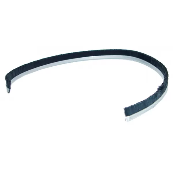 Kartáč A pro 195239-9 Makita 743332-9