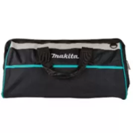 Makita Taška na nářadí 26x52x30 cm=old832411-9
