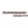 Vrták SDS-Max 14x400/540 (dvoubřitý) Makita P-17083