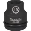 Klíč nástrčný 3/4", čtyřhran, 19x51mm Makita E-22230
