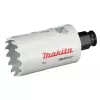 Děrovka TCT Ezychange 2 40mm Makita E-06703