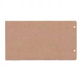 Korková deska 9924DB Makita 423035-8