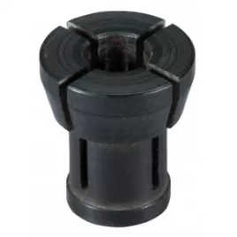 Kleština 6mm 3620/RT0700C Makita 763636-3