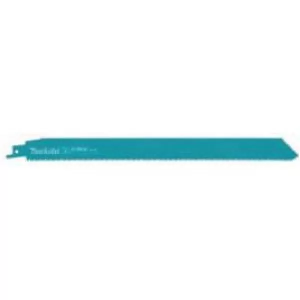 Pilový list BiM 300mm 5ks na kov Makita B-43212