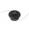 Strunová hlava poloatomatická 2,0mm, 3m, závit M10x1,25LH Makita 197296-3