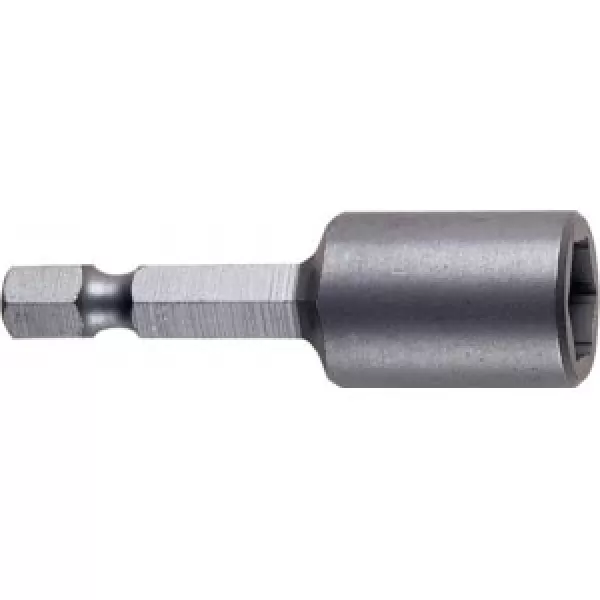 Klíč nástrčný magnetický 1/4", SW5/16", 65mm Makita P-06024