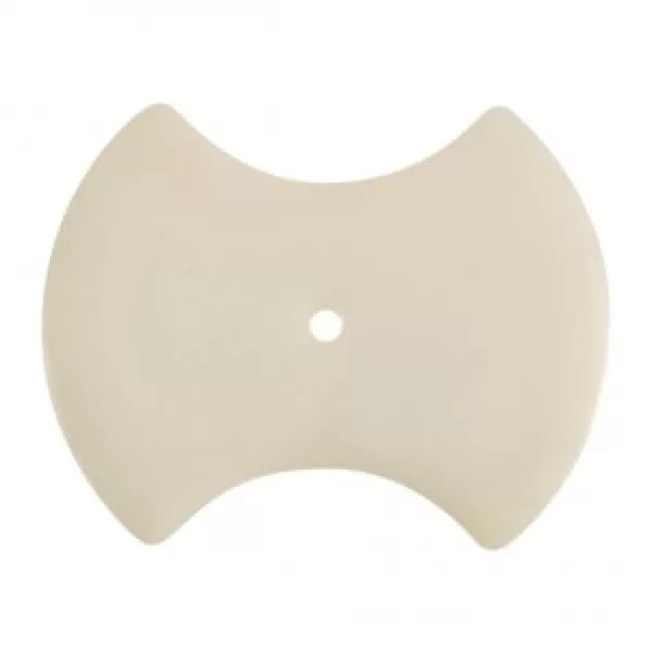 Kotouč pro středící tyč 76mm pro DBM080/DBM130/DBM131 Makita P-45098