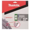 Kotouč pilový dřevo Efficut 230x2.2x30mm 24Z Makita E-01915