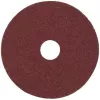 Papír brusný 125mm K36, 5ks Makita P-00963