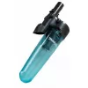 Cyklonový před filtr se zámkem Makita 191D73-9