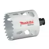 Děrovka TCT Ezychange 2 64mm Makita E-06753