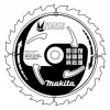 Kotouč pilový dřevo MFORCE 210x2.3x30mm 24Z Makita B-08078