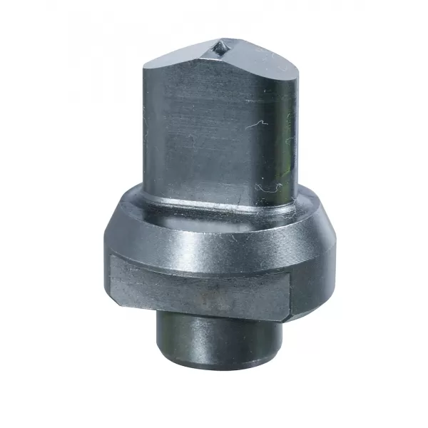 Razník 8,5x17mm pro DPP200 Makita SC05340230