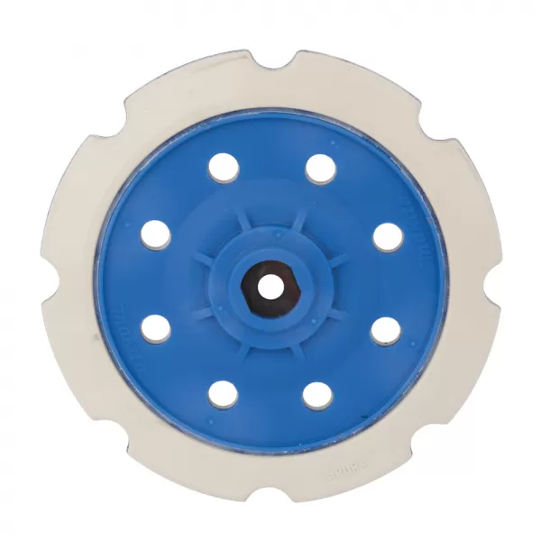 Základna 150mm PO6000C Makita 197928-2