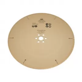 Kotouč řezný diamantový RescueForce 350x3.3x25.4mm Makita 966544060