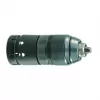 Sklíčidlo 1 - 13mm vrtací výměnné pro HR2470T Makita 194079-2