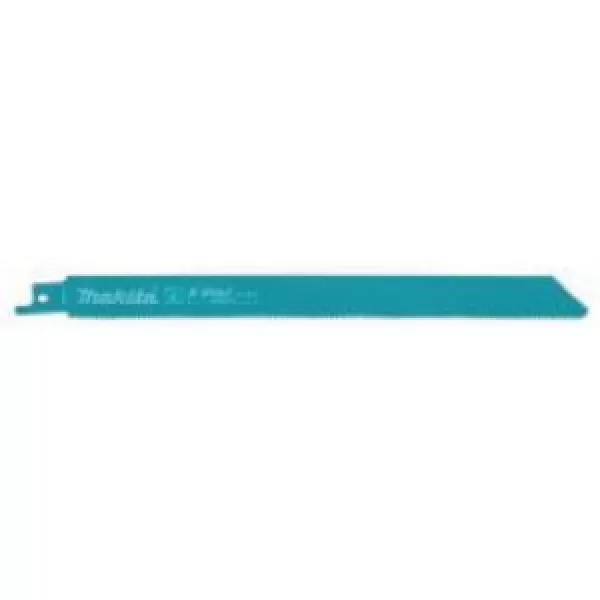 Pilový list BiM 225mm 5ks univerzální Makita B-43197