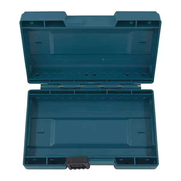 Krabička střední 150x102x44 mm Makita B-62072