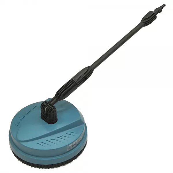 Kartáč na čištění mini HW111/151 Makita 41175-V