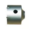 Děrovka SDS-Plus vrtací 80mm Makita P-26222