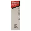 Pilový pás HSS 14Z Makita 792557-2
