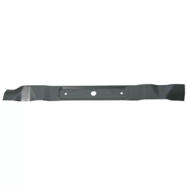 Nůž mulčovací pro RM-63.7 Makita 664109504