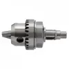 Sklíčidlo 1 - 10mm pro DA3010F Makita 763174-5