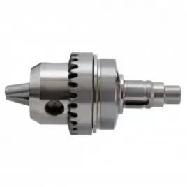 Sklíčidlo 1 - 10mm pro DA3010F Makita 763174-5